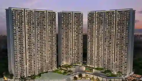 Godrej Projects